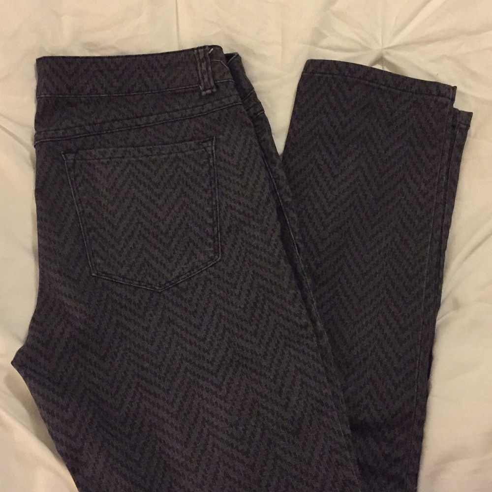Prana Jean pants